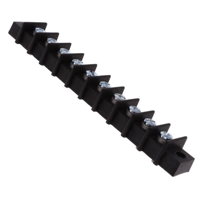 GBPX-10 Curtis Industries  Barrier Blocks